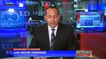 Noticias Mundo Fox, El Salvador se prepara para la beatificación de monseñor Romero