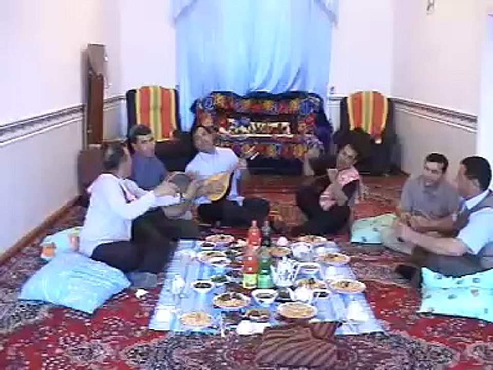turkmenistan murgap vashileri