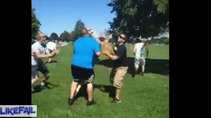 Scare Cam Epic Fail Compilation 2015