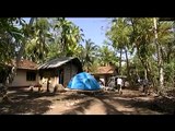 The Salvation Army - Sri Lanka Tsunami 2005 - Part 2