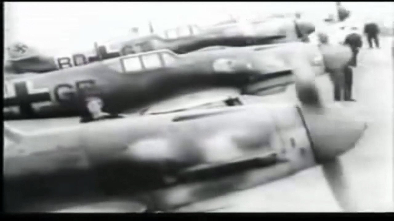 Deutsche Wochenschau No. 618 1942 - Fall von Sewastopol