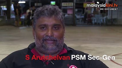 PSM Semenyih thwarts Azmin's MB ambitions