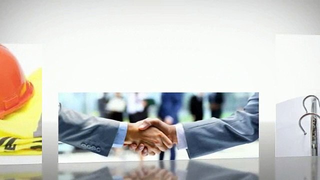 ISO Certification Abu Dhabi