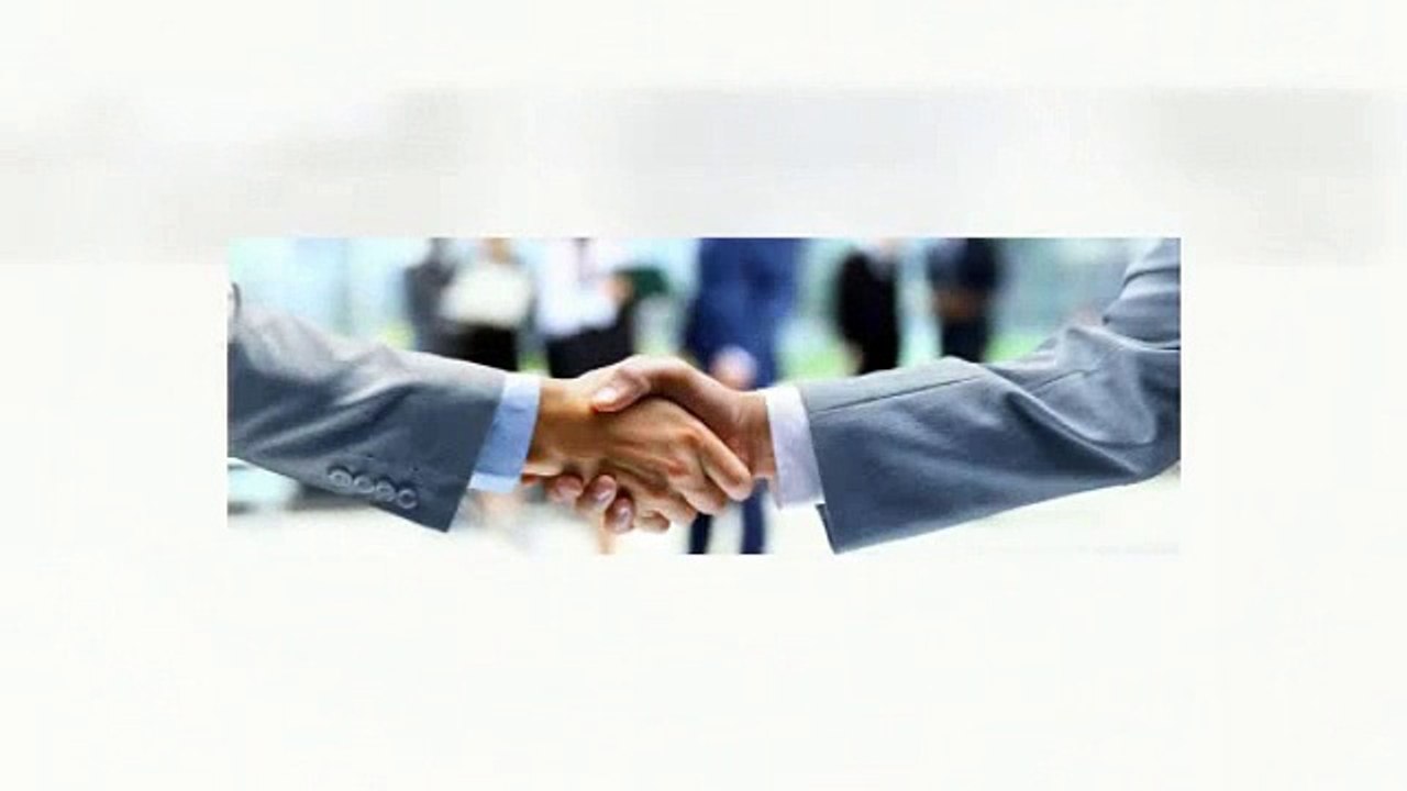 ISO Certification Cost