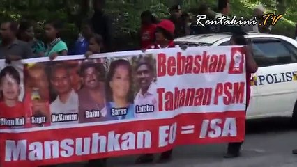 User review: Sony HXR-NX70