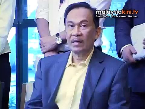 Pakatan backs Stadium Merdeka proposal