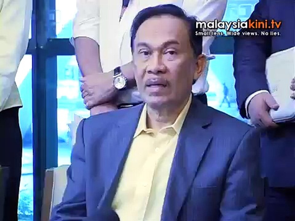 Pakatan backs Stadium Merdeka proposal