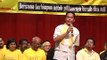 PAS pledges 100,000 members for Bersih 2.0