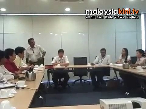 10,000 penduduk mahu MRT bawah tanah