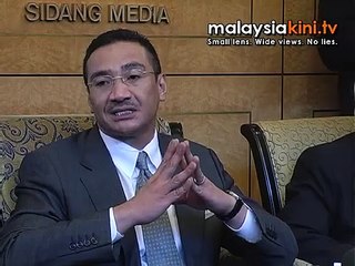 'Police won't take sides in July 9 rally'