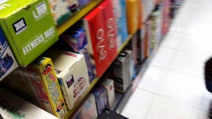 4k,高画質,ハードオフ,hard off,徘徊,ジャンク,荒し,2014,12/30