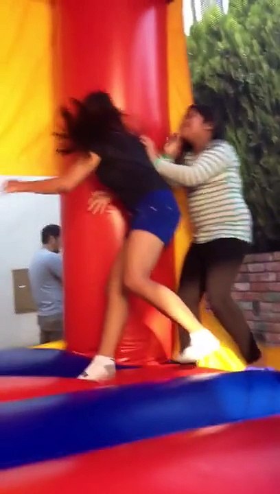 Me Vs Thot