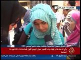 رأي الطلاب في أول يوم من امتحانات الثّانويّة