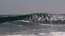 BIG Surf at 
