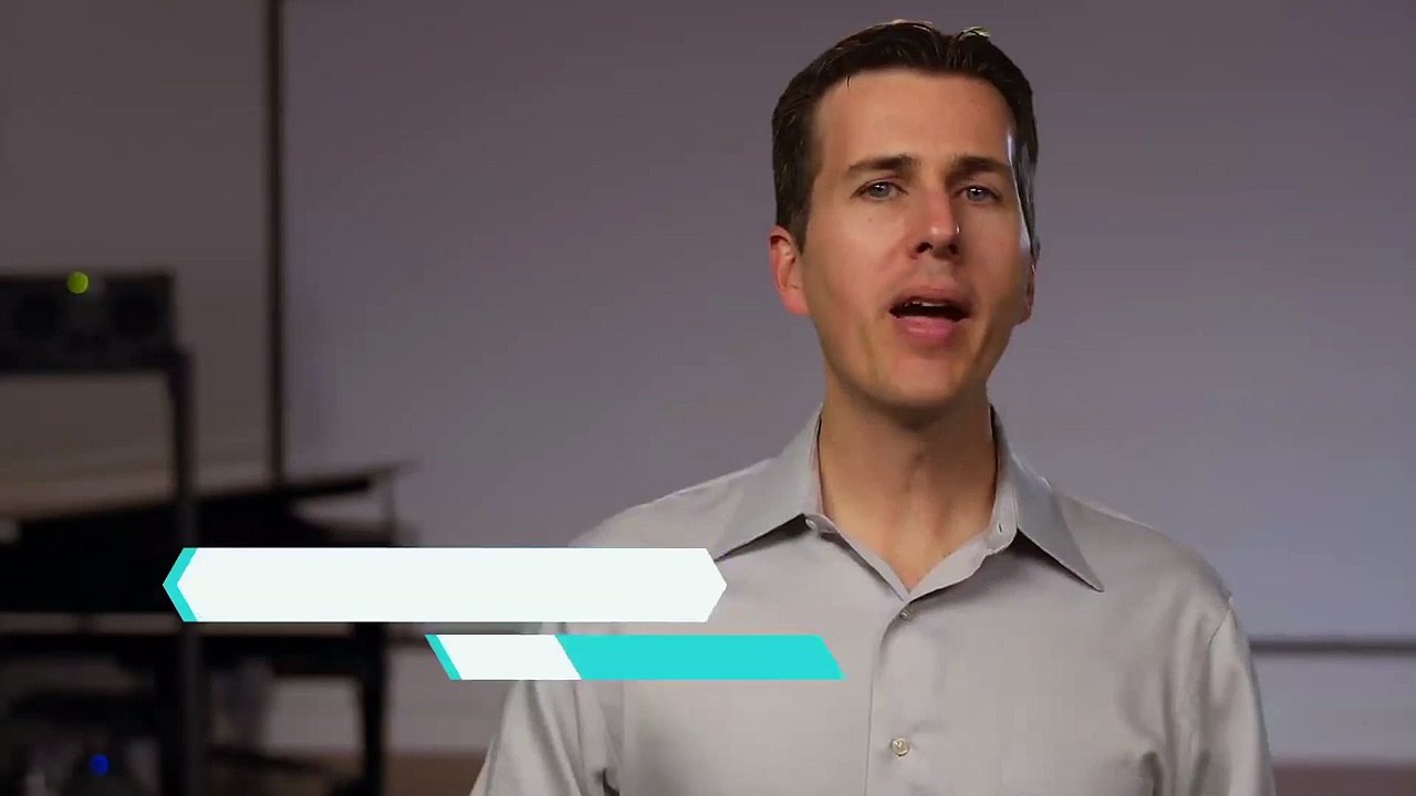 Learn UI/UX Product Design: Stanford University's Free Online Course