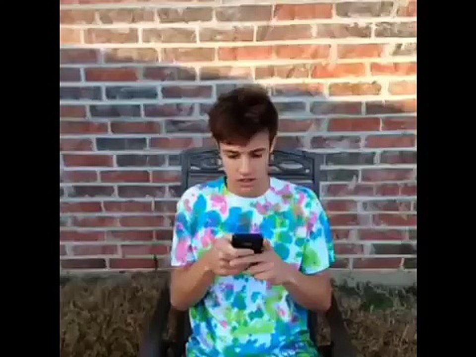 Vines Nash Grier , Cameron Dallas , Hayes Grier , Matth , Carter ...