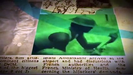 History of Bangla Language/Bangladesh