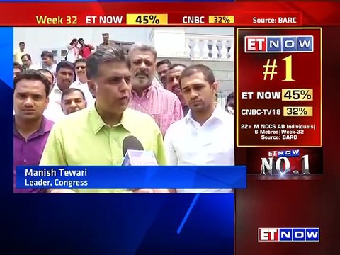 Pakistan Dares India Yet Again | Is Pak Committed To Peace Process?