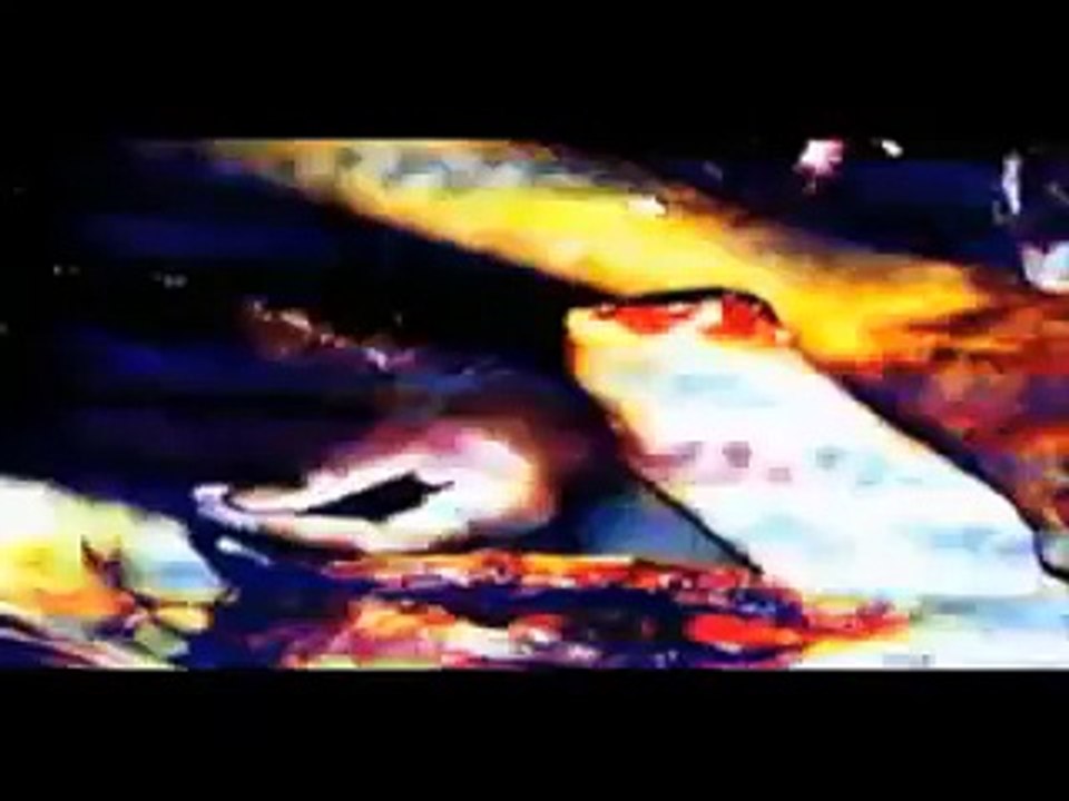 Snuff 102 Trailer