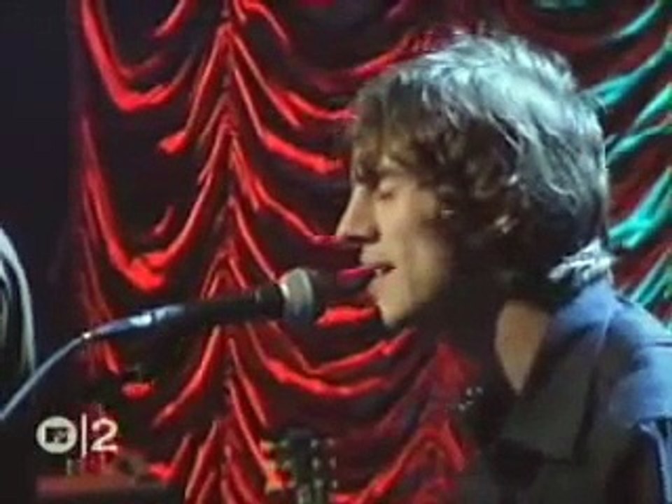 The Verve - The Drugs Don't Work