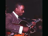 Wes Montgomery -  In Your Own Sweet Way