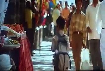 Mera Jahan - Taare Zameen Par (Video Song)