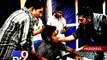 Rajkot: Man jumps to death in Aji dam after being harassed by moneylenders - Tv9 Gujarati