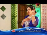 Tere Piyar Kh Kamliyan Kita Ae | Anmol Sayal | New Saraiki Song | Saraiki Songs 2015 | Thar Production