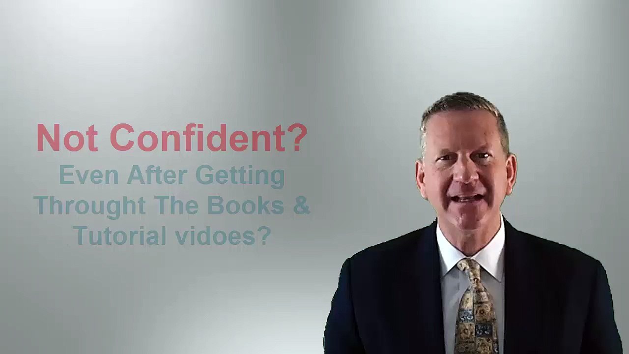 HP HP0-D31 - Designing HP Data Center and Cloud Solutions Exam