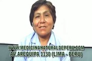 cura de psoriasis medicina natural remedio casero uriel tapia 2