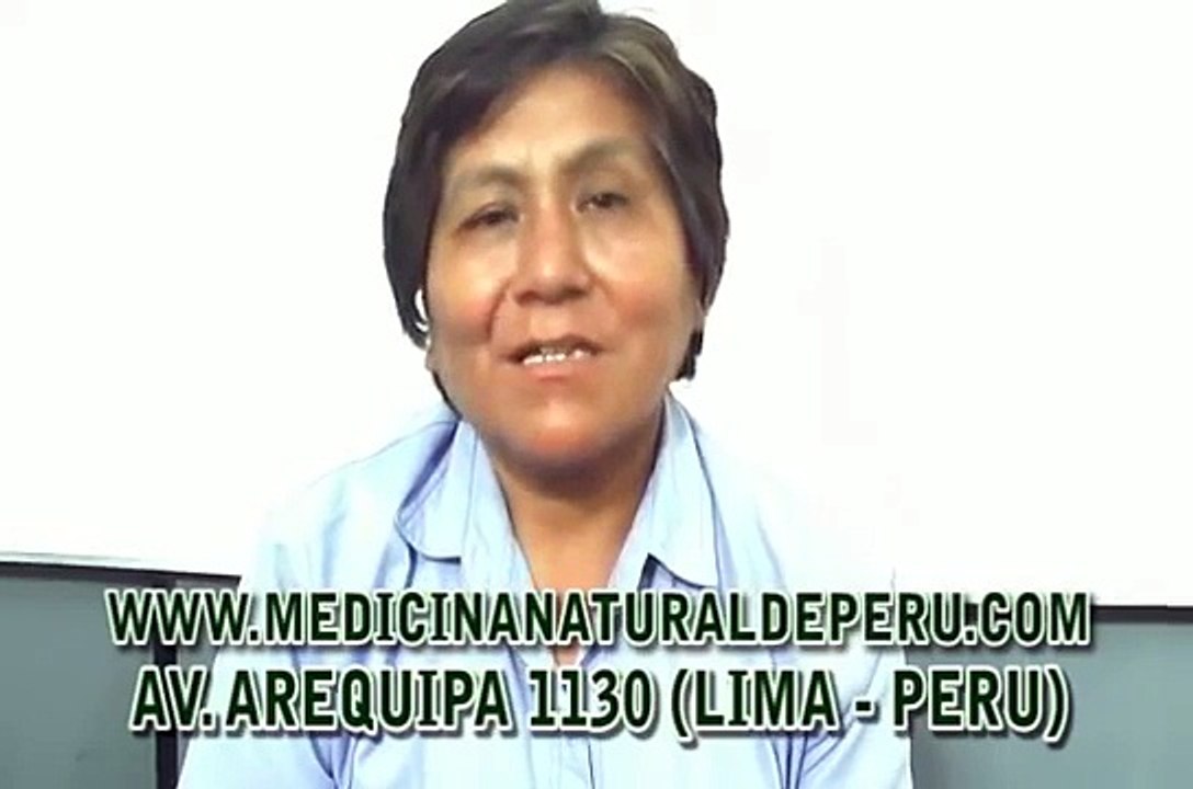 cura de psoriasis medicina natural remedio casero uriel tapia 2