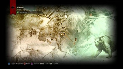 TROCK's Nightmare in Dragon Age Inquisition Ep. 7: Entering the War Room