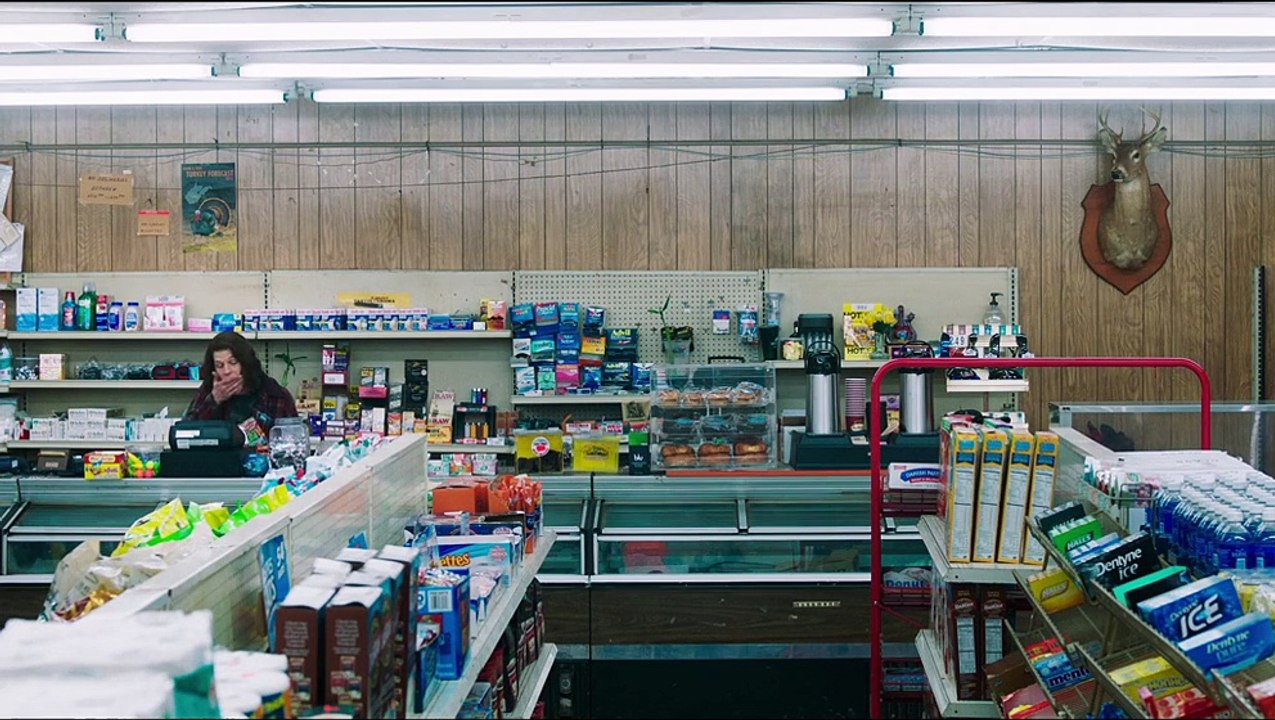 American Ultra - Trailer 2