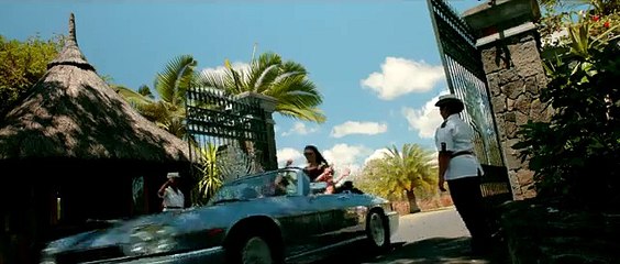 Theatrical Trailer (Calendar Girls) Times of Entertainment