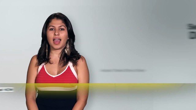 Ticket Clinic Promo Video - Aug - 2015