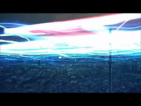 20150805_STAYREAL X CNBLUE - shoot making