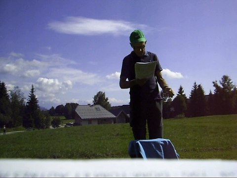 20 Août 2015 6 mini retraite à partir du livre prier 15 jours avec frères Roger de Taizé le oui de toute une vie