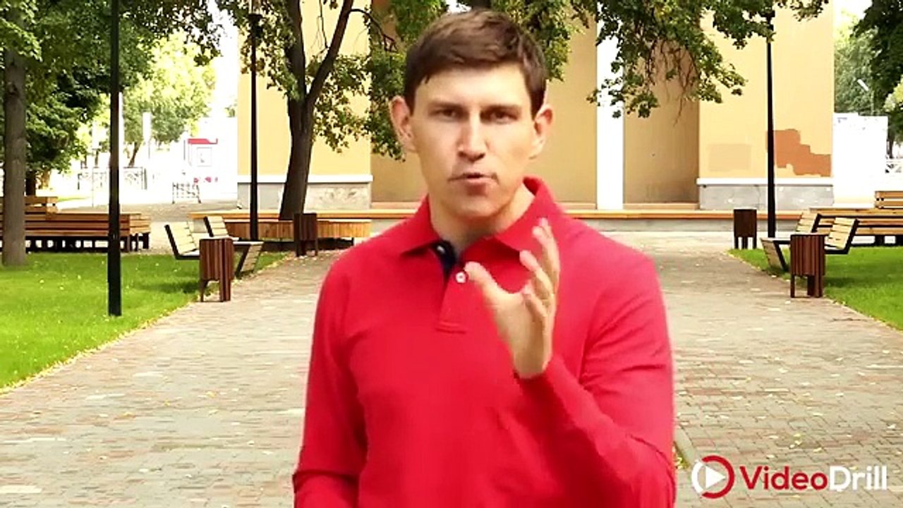 Video Drill Review - FINALLY YOU CAN INCREASE VISITORS LEADS SALES - GET IT NOW