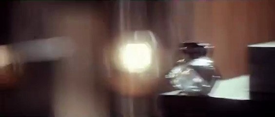 Gucci Bamboo Introducing the New Fragrance for Her