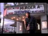 Spice 1 - The Murder Show (Feat MC Eiht)