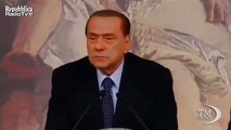 Berlusconi : 
