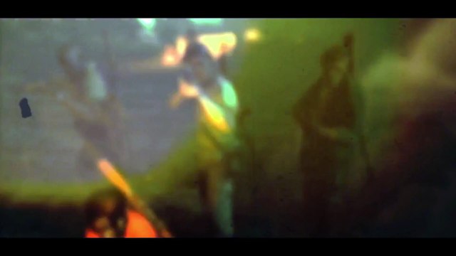 Left 4 Dead vs Zombie Army Trilogy Trailer