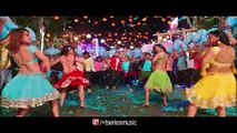20-20 (Welcome Back)  Bollywood Videos - Times of Entertainment
