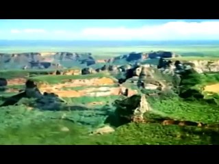 Tingo Vincenti - tierra como mi tierra