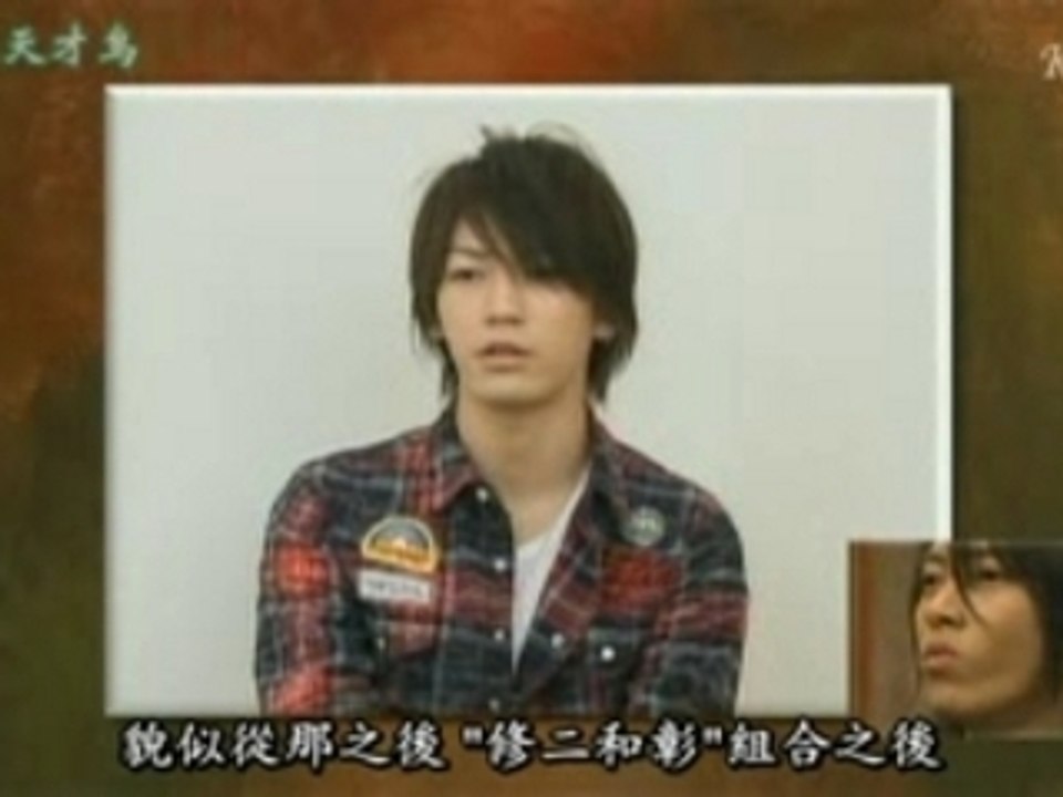 [KTROOM]20070218