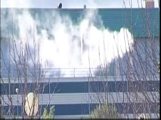 NON PER LA MESSA PER LE FAMIGLIE MELFI 20-8-2015