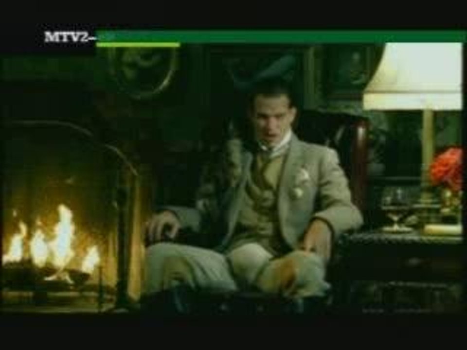 Electric Six - Danger High Voltage