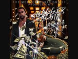 Mams Taylor - Swagger Jackin (Prod. By U´jay [Of The Melody Music Group])