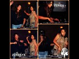 Jukebox Ladies Of Hip Hop Edition Featuring Spinderella & Monie Love