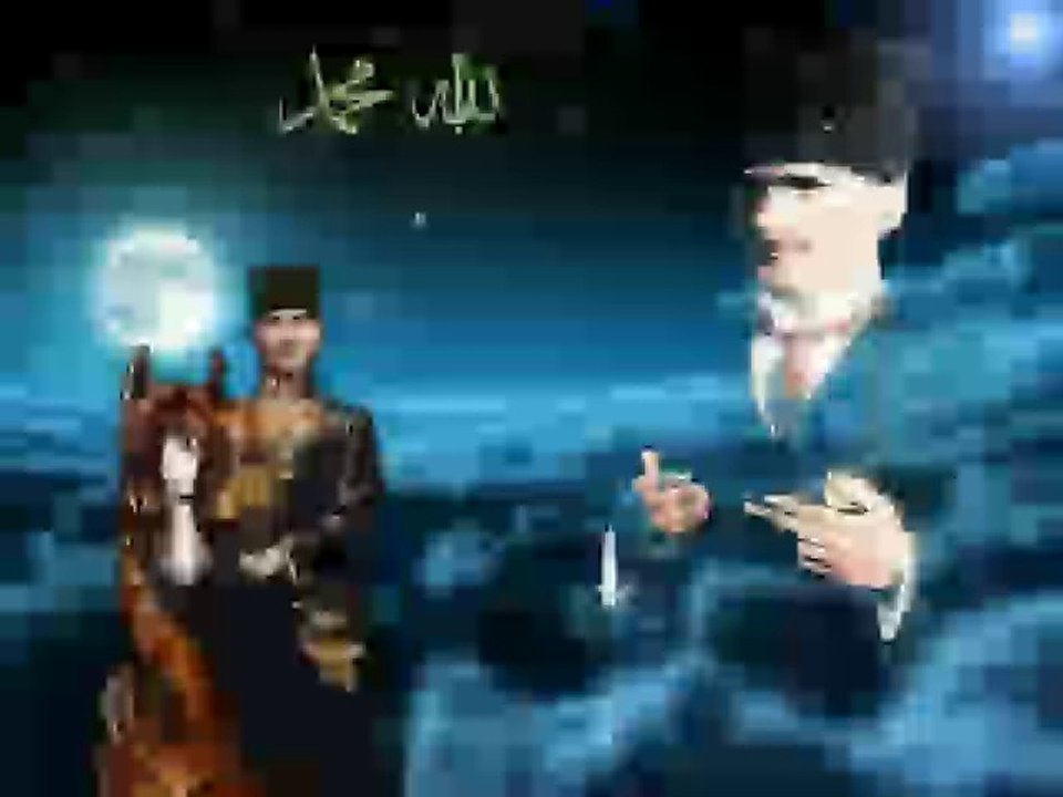 PKKLI SANATCILAR & VATAN HAINLERI